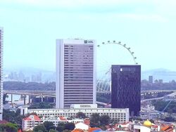 City Square Residences (D8), Condominium #555225861